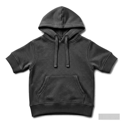 Dog Hoodies & Sweatshirts