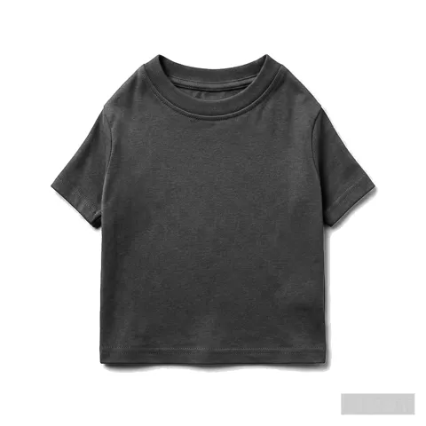 Dog T-Shirts, Tanks & Vests