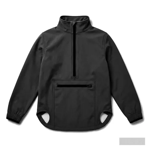 Dog Fleece & Softshell