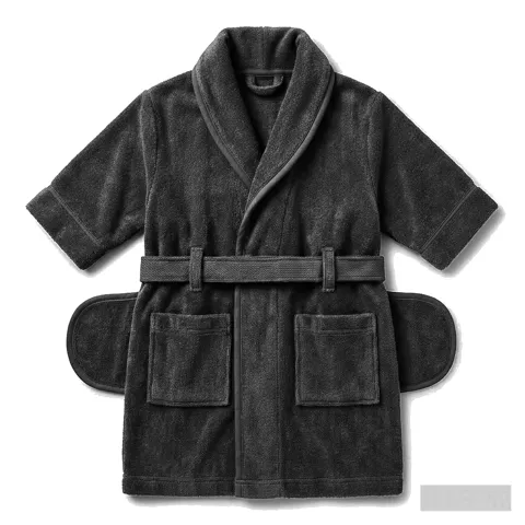 Dog Pajamas & Robes