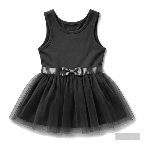 Dog Dresses & Party Wear